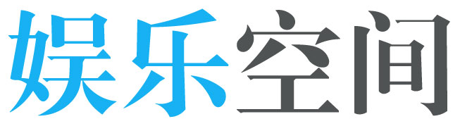 债券财经交易讯